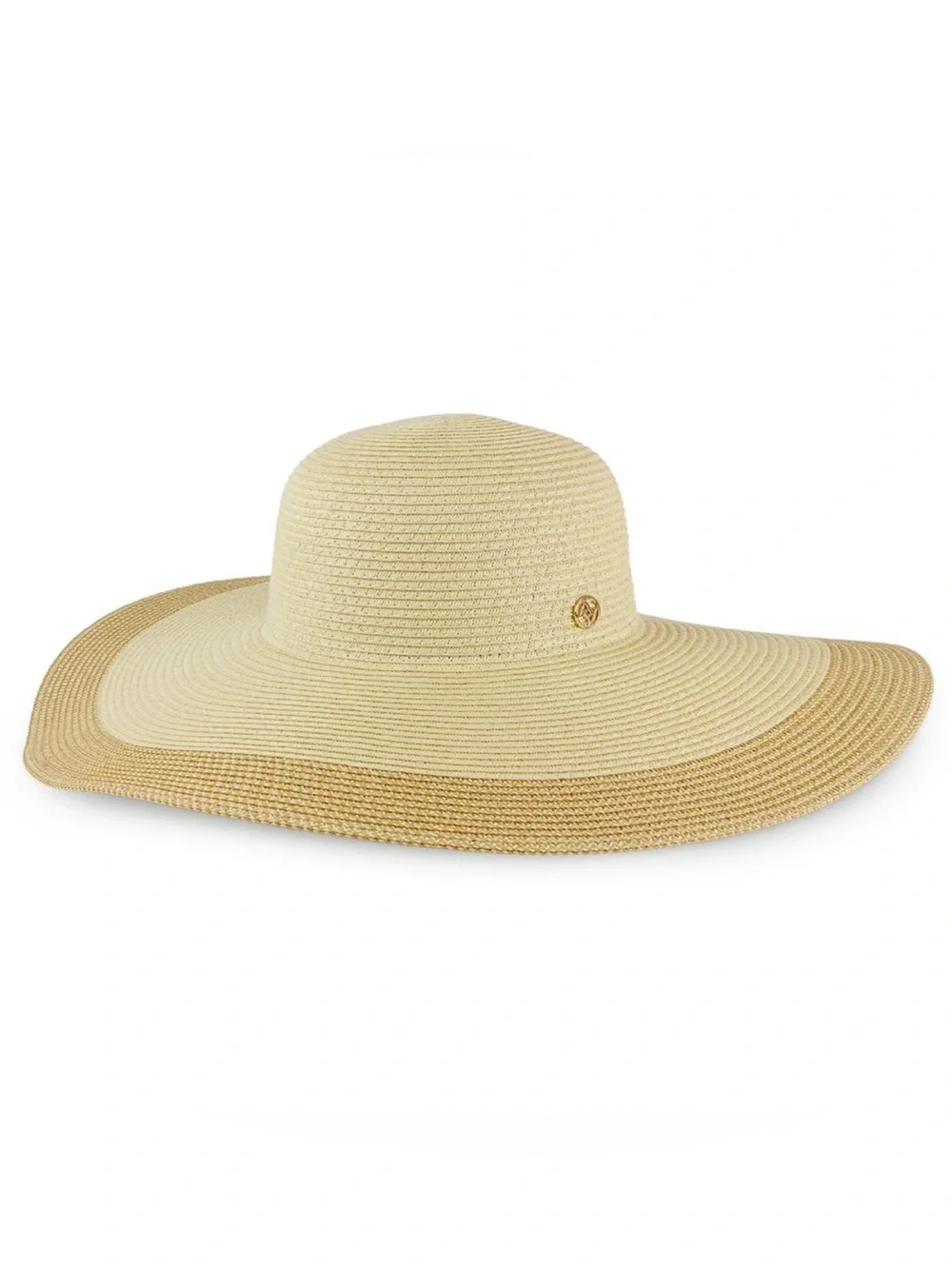 Adrienne Vittadini lightweight beige